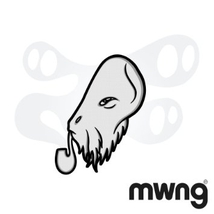 MWNG (DELUXE EDITION)