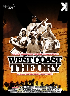 WEST COAST THEORY