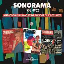 SONORAMA