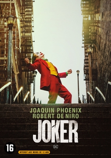 JOKER