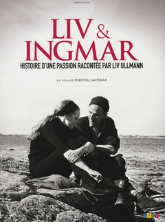 LIV & INGMAR