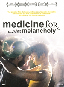MEDICINE FOR MELANCHOLY