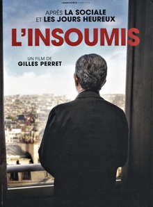 L'INSOUMIS