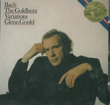 VARIATIONS GOLDBERG (PIANO,1981)