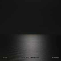 MOON : THE AREA OF INFLUENCE