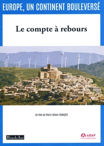 LE COMPTE À REBOURS