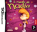MONDE DE NADIA (LE) - DS
