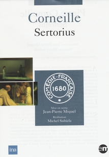 SERTORIUS