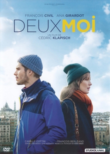 DEUX MOI