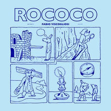 ROCOCO