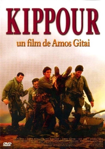 KIPPOUR