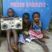 RADIO TRANSIT