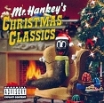 SOUTH PARK: MR. HANKEY'S CHRISTMAS CLASSICS