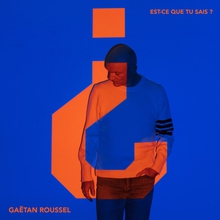 EST-CE QUE TU SAIS ?
