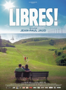 LIBRES !
