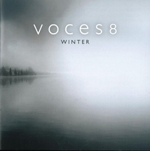 VOCES 8 - WINTER
