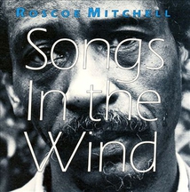 SONGS IN THE WIND