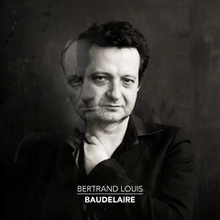 BAUDELAIRE