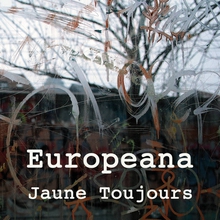 EUROPEANA