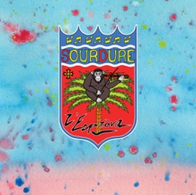 L'ESPROVA