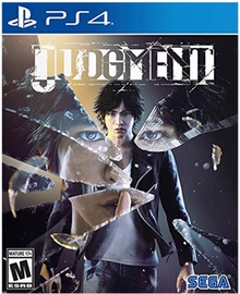 JUDGMENT