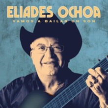 VAMOS A BAILAR UN SON