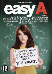 EASY A