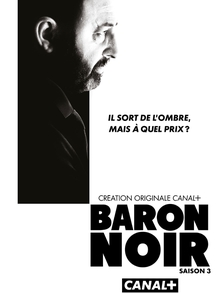 BARON NOIR - 3