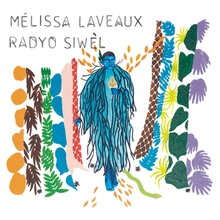 RADYO SIWÈL