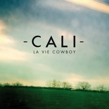 VIE COWBOY (LA) - LIVE
