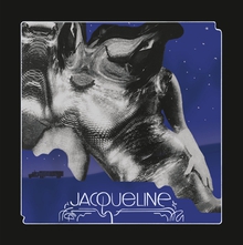 JACQUELINE