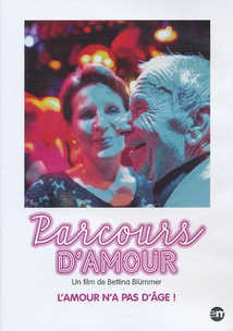 PARCOURS D'AMOUR