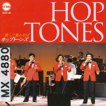 HOPTONES