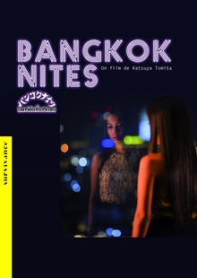 BANGKOK NITES