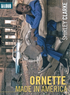 ORNETTE, MADE IN AMERICA