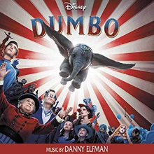 DUMBO