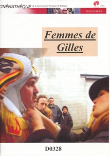 FEMMES DE GILLES