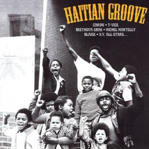 HAITIAN GROOVE