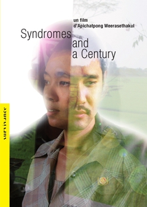 SYNDROMES AND A CENTURY