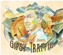 GIPSY TRAFFIC