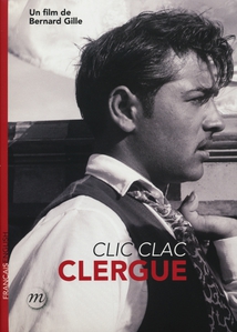 CLIC CLAC CLERGUE