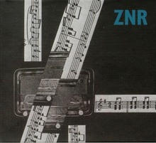 C'EST DE NOUVEAU LES VACANCES ! HISTOIRES DE ZNR
