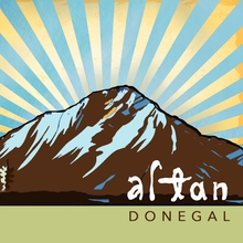 DONEGAL