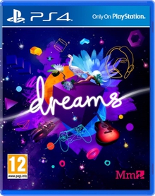 DREAMS