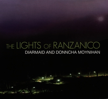 THE LIGHTS OF RANZANICO
