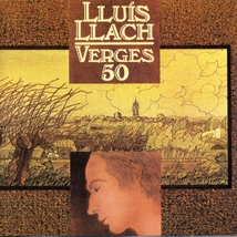 VERGES 50