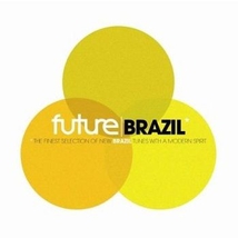 FUTURE BRAZIL