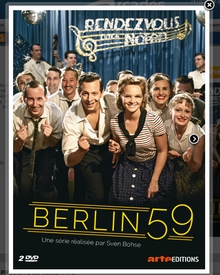 BERLIN 59