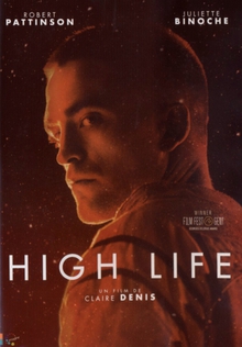 HIGH LIFE