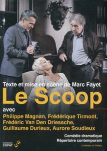 LE SCOOP